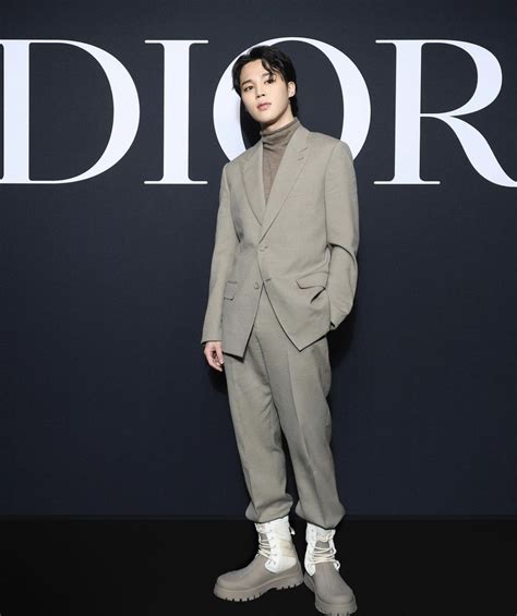 dior chinese ambassador|dior brand ambassador list.